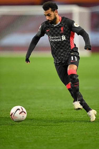 Real Madrid: Hazard's motivation to be the best questioned