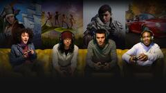 Microsoft rectifica: no subirá el precio de Xbox Live Gold