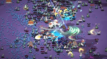 Los mejores juegos de Steam de la semana