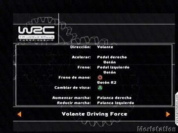 Captura de pantalla - wrc3_06.jpg