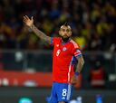 “No se emocionen”: la advertencia de Vidal por una joya de la Roja