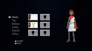 RiME: ¿ha merecido la espera?