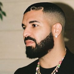 Drake anuncia su nuevo disco “Certified Lover Boy”