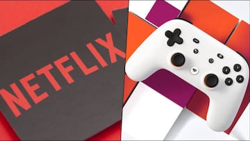 El 74% de los jugadores prefiere un modelo como Netflix para videojuegos