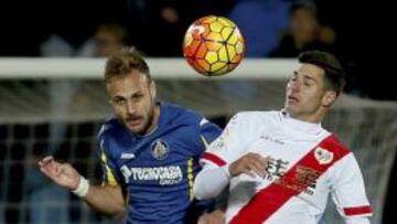 Cala: "Aun no es momento de apretar el botón rojo"