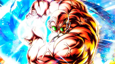 'Dragon Ball' vs 'One Piece'