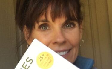 Qué fue de los actores de 'Los vigilantes de la playa', la serie veraniega de los noventa