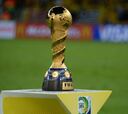 FIFA analiza eliminar la Copa Confederaciones después de Rusia