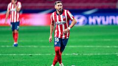 El top 5 de mexicanos con más partidos de Champions League