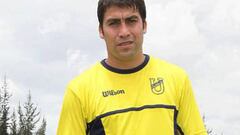 El olvidado paso de Neira y Núñez por la UC de Ecuador