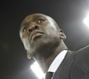 Seedorf apuesta por el ataque