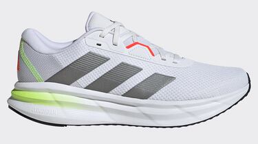 Empieza a correr con las mejores zapatillas ADIDAS en calidad-precio