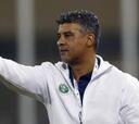 Rijkaard: "No tengo ningún deseo de volver a entrenar"