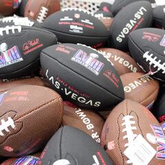 NFL 2024 preseason complete schedule: dates and times of every game