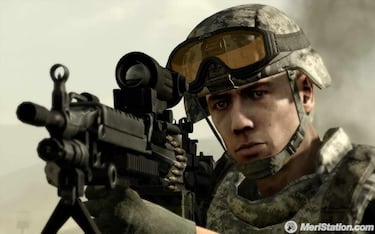 ArmA II: Operation Arrowhead, Impresiones
