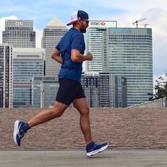 ¿Qué es la glucosamina? Propiedades, usos y contraindicaciones