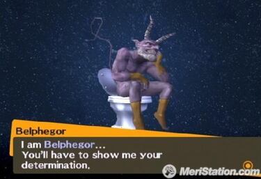 Persona 4, Impresiones