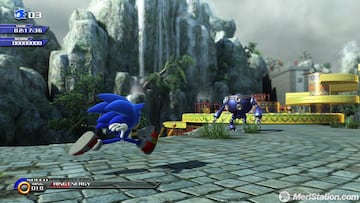 Captura de pantalla - sonic_unleashed_sonic_unleashed_e3_emb_15th_july_5pm_ps3_xbox_360_wii_ps2screenshots1467720080709_175326_000016_0.jpg