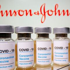 What is Bill Gates’ prediction on Covid after Omicron?