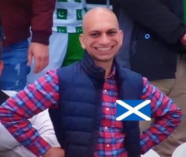 Cristiano, la NFL en el Bernabéu...: los mejores memes del parón de selecciones