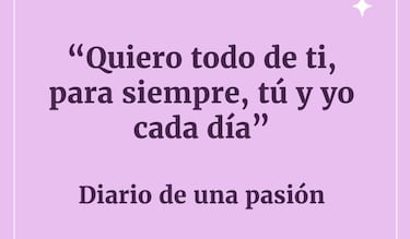 Las mejores frases e imágenes para felicitar este 1 de agosto por el Día de la Novia en México
