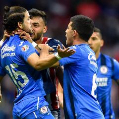 Máquina averiada a la mitad del camino