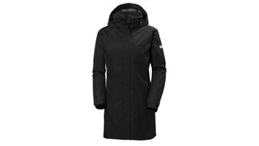 Elige el mejor impermeable, chubasquero o cortaviento y anticpate al oto?o con Helly Hansen