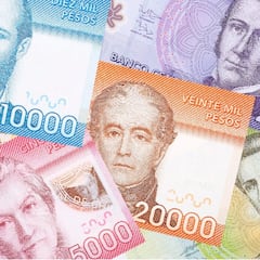 Bonos de junio: cuántos quedan por pagarse y cuáles me corresponden