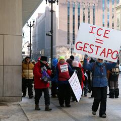 Minnesota sports teams join forces to condemn ICE killing of local nurse