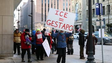 Dozens of teams have put their rivalries aside to come together and condemn the murders that have shaken the community to its core.