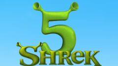 Dreamworks confirman Shrek 5: Fecha de estreno, cast, de qué tratará…