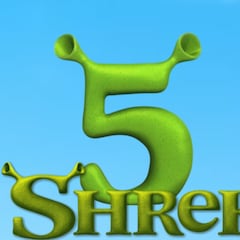 Dreamworks confirma Shrek 5: Fecha de estreno, cast, de qué tratará…