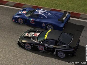 Captura de pantalla - gtr2_2.jpg