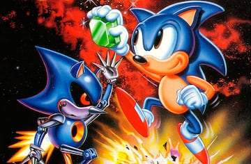 Ilustración - sonic_the_hedgehog_cd.jpg