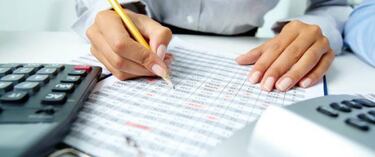 Podrás hacer la declaración de la Renta 2017 desde una app