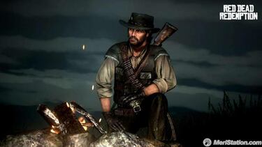 Red Dead Redemption, Impresiones