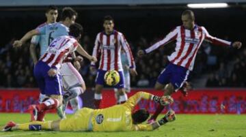 Radoja, Sergio Álvarez y Miranda.
