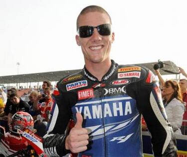 Reflexiones generales y honores a  Simón