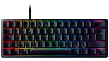 Ahorra hasta un 60% en tecnología y ‘gaming’ de PcComponentes