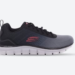 Chollo del día: zapatillas Skechers para hombre por menos de 36 euros