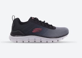 Chollo del día: estas zapatillas Skechers para hombre por menos de 36 euros