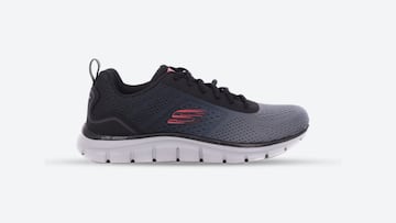 Chollo del día: zapatillas Skechers para hombre por menos de 36 euros en Amazon.