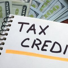 $3.000 Tercer cheque estímulo por niño: ¿Lo pueden recibir los niños de 17 y 18 años?