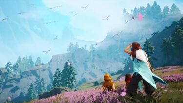 Adiós a Perfect Dark y Everwild: todos los juegos cancelados de Xbox y estudios cerrados por parte de Microsoft