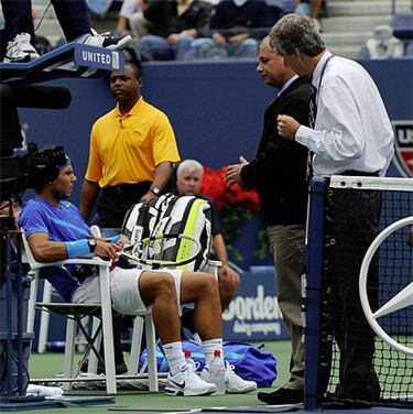 La resistencia al cambio