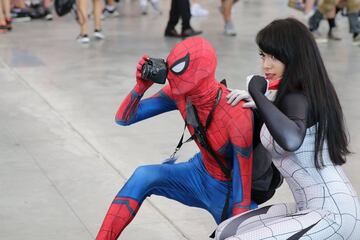 Fotografía - comic_con_2017_42.jpg