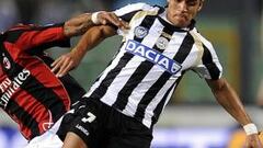 El City se acerca a Alexis Sánchez, según 'MEN'