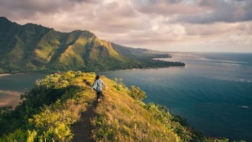 Evaneos promueve estancias más largas como medio para impulsar el turismo sostenible.