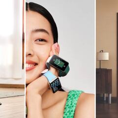 Estos son los productos más vendidos en Amazon en el mes de julio