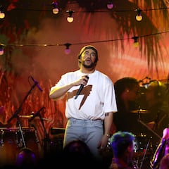 ¿Cuánto dinero tiene Bad Bunny? ¡Así es su inmensa fortuna a los 29 años!